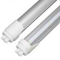 High Efficiency LED Tube Lights