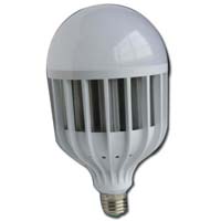 Higher LED Bulb