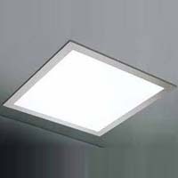 Led Ceiling Lights In Delhi Manufacturers And Suppliers India