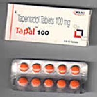 Tapentadol 50 mg pbs