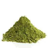 Alfalfa Grass Powder