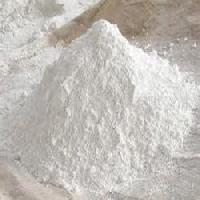 Ball Clay Powder