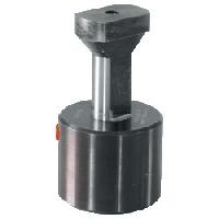 hydraulic clamp cylinders