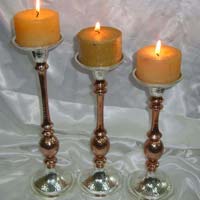 Candle Stands