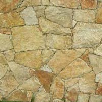 natural stones