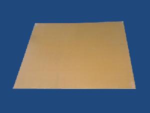 Induction Furnace FRP Sheets