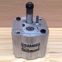 Hydraulic Pump suitable for Ford UT Kit