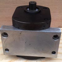 Hydraulic Pump suitable for HMT 2511