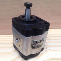Hydraulic Pump Suitable for Kirloskar