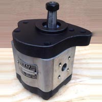 Hydraulic Pump Suitable for Sonalika