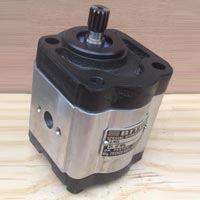 Hydraulic Pump Suitable for Sonalika 2/2