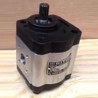 Hydraulic Pump Suitable for Sonalika 2/4