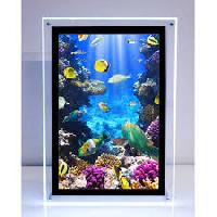 Led Photo Frame