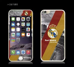 Cell Phone Accessories