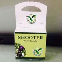 Shooter Bio Pesticide