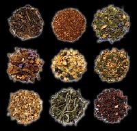 Bulk Tea Latest Price from Manufacturers, Suppliers & Traders