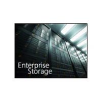 Enterprise Storage Services