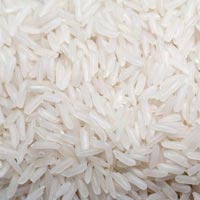 Basmati rice