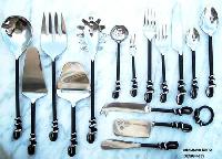 Cutlery Set (939)