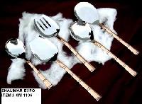 Cutlery Set (SM 1196)