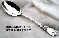 Cutlery Set (SM 1225 T)