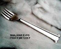 Cutlery Set (SM 1228 F)
