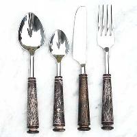 Cutlery Set (SM 1424)