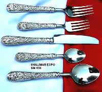 Cutlery Set (SM638)