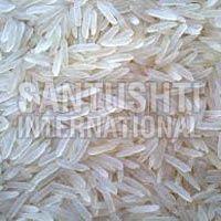 basmati rice