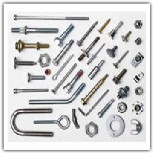 Fasteners