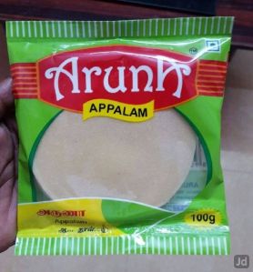 Appalam