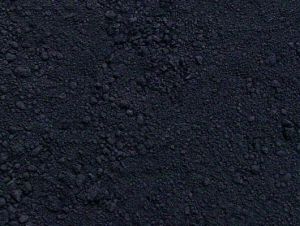 Iron Oxide Black, Brand Name : BOLYCOLOR, CAS No. : 1317-61-9