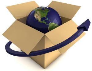 custom clearance services