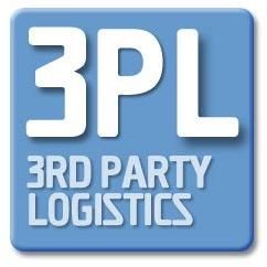 Third Party Logistic Services