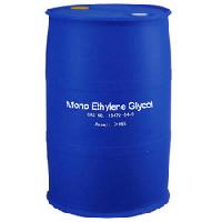 Mono-ethylene Glycol