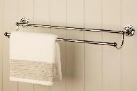 Bathroom Towel Rail