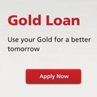Loan Service Providers
