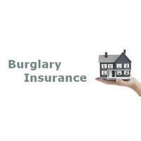 Home & Burglary Insurance