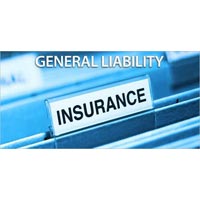 Liability Insurance Financial