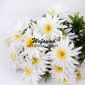 Artificial Flower