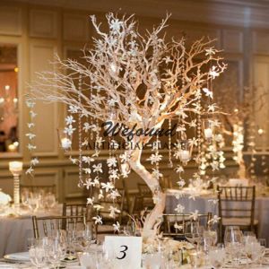 Wfc1512 Wedding Tree