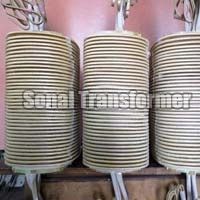 Magnetic Coils