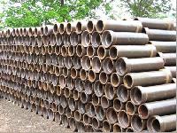 Sewer SW Pipes