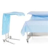 surgical equipment covers