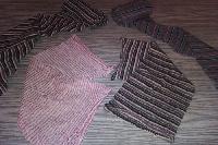 Colour Baniyan Cloth Waste