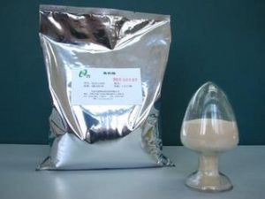 Pharmaceutical Tablets