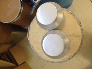 Medicines Tonics and Drugs