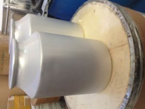 Pharmaceutical raw materials