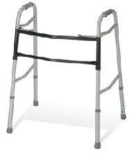 Adjustable Walkers