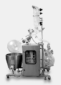 Rotary Evaporator